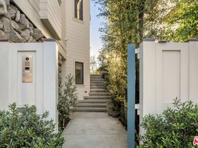 4315 Roma Court, Marina Del Rey CA 90292