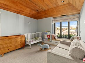 4315 Roma Court, Marina Del Rey CA 90292