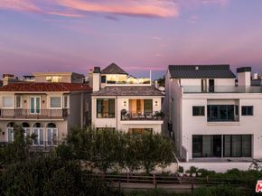 4315 Roma Court, Marina Del Rey CA 90292