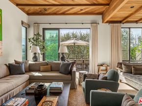 4315 Roma Court, Marina Del Rey CA 90292