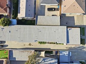 519 N Exton Avenue, Inglewood CA 90302