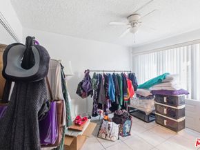 519 N Exton Avenue, Inglewood CA 90302