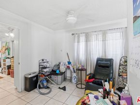 519 N Exton Avenue, Inglewood CA 90302