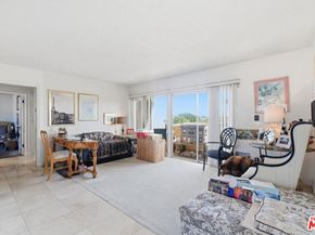 519 N Exton Avenue, Inglewood CA 90302