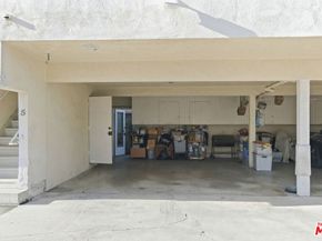 519 N Exton Avenue, Inglewood CA 90302