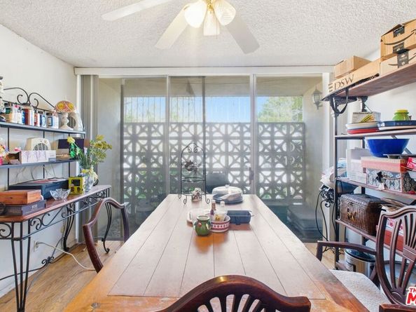 519 N Exton Avenue, Inglewood CA 90302