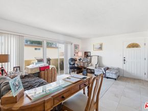 519 N Exton Avenue, Inglewood CA 90302