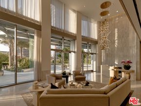 211 W Elm Court 3A, Los Angeles CA 90067