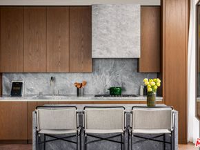 211 W Elm Court 3A, Los Angeles CA 90067