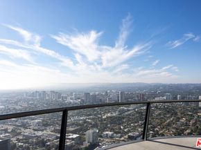 211 W Elm Court 3A, Los Angeles CA 90067