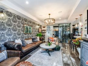 4635 Bellflower Avenue, North Hollywood CA 91602