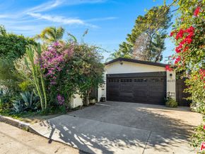 4635 Bellflower Avenue, North Hollywood CA 91602