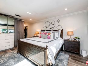 4635 Bellflower Avenue, North Hollywood CA 91602