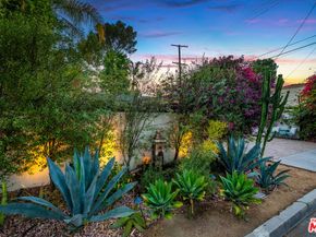 4635 Bellflower Avenue, North Hollywood CA 91602