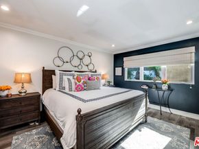 4635 Bellflower Avenue, North Hollywood CA 91602