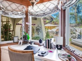 4635 Bellflower Avenue, North Hollywood CA 91602