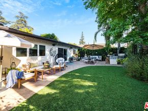 4635 Bellflower Avenue, North Hollywood CA 91602