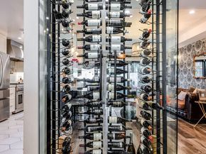 4635 Bellflower Avenue, North Hollywood CA 91602