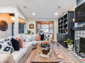 4635 Bellflower Avenue, North Hollywood CA 91602