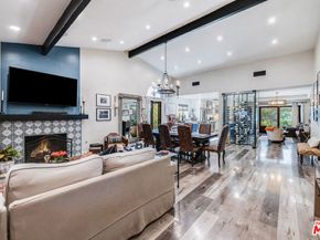 4635 Bellflower Avenue, North Hollywood CA 91602