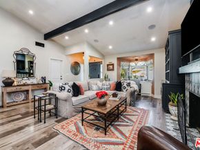 4635 Bellflower Avenue, North Hollywood CA 91602