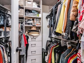 4635 Bellflower Avenue, North Hollywood CA 91602