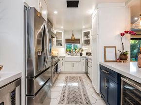 4635 Bellflower Avenue, North Hollywood CA 91602