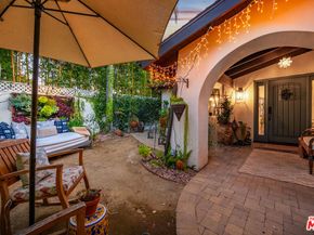 4635 Bellflower Avenue, North Hollywood CA 91602