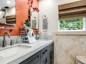 4635 Bellflower Avenue, North Hollywood CA 91602