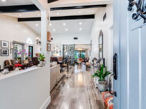 4635 Bellflower Avenue, North Hollywood CA 91602