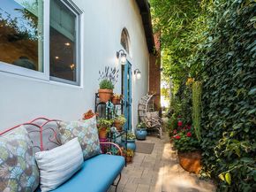 4635 Bellflower Avenue, North Hollywood CA 91602