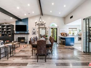 4635 Bellflower Avenue, North Hollywood CA 91602