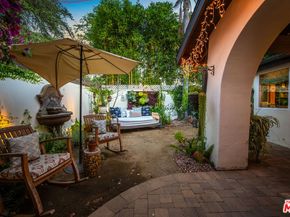 4635 Bellflower Avenue, North Hollywood CA 91602