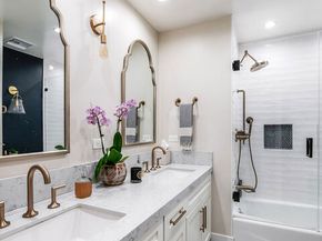 4635 Bellflower Avenue, North Hollywood CA 91602