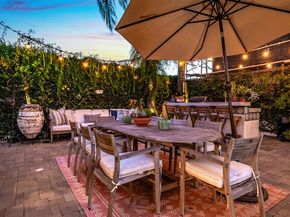 4635 Bellflower Avenue, North Hollywood CA 91602