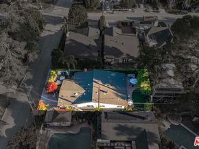 4635 Bellflower Avenue, North Hollywood CA 91602