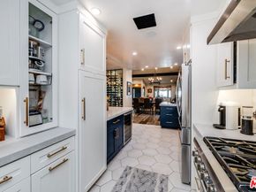 4635 Bellflower Avenue, North Hollywood CA 91602