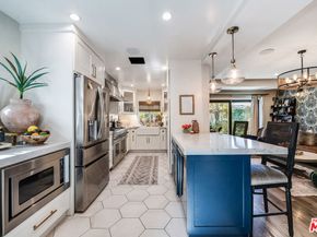 4635 Bellflower Avenue, North Hollywood CA 91602