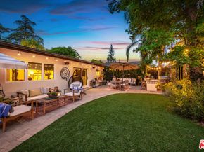 4635 Bellflower Avenue, North Hollywood CA 91602