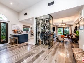 4635 Bellflower Avenue, North Hollywood CA 91602