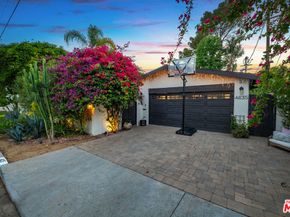 4635 Bellflower Avenue, North Hollywood CA 91602