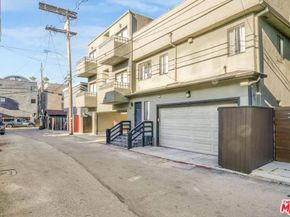 22 28th Avenue, Venice CA 90291