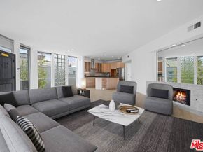 22 28th Avenue, Venice CA 90291