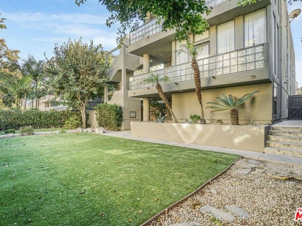 22 28th Avenue, Venice CA 90291