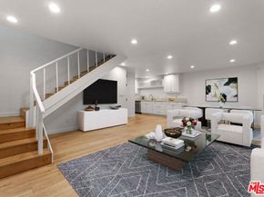 22 28th Avenue, Venice CA 90291