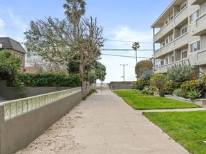 22 28th Avenue, Venice CA 90291