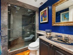 2220 Avenue Of The Stars 1802W, Los Angeles CA 90067