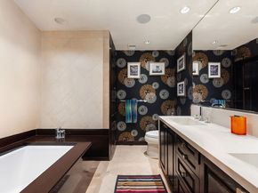 2220 Avenue Of The Stars 1802W, Los Angeles CA 90067