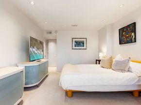 2220 Avenue Of The Stars 1802W, Los Angeles CA 90067