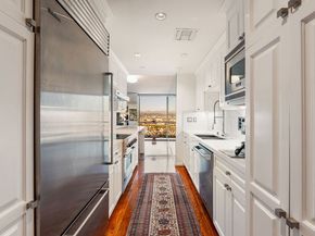 2220 Avenue Of The Stars 1802W, Los Angeles CA 90067